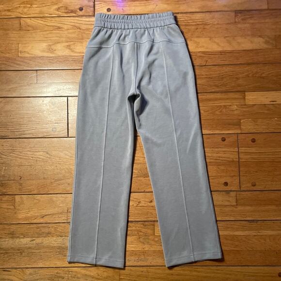 Lululemon Softstreme High-Rise Pant *Regular - Picture 4 of 16